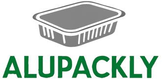 Alupackly