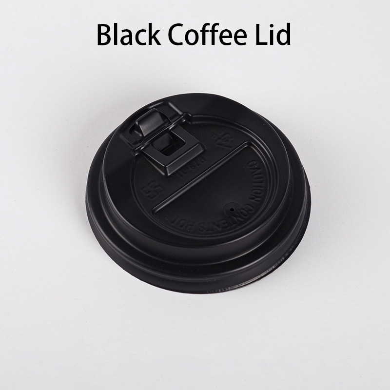 280ml Aluminum Foil Paper Cup – Heat-Resistant, Leak-Proof & Food-Grade