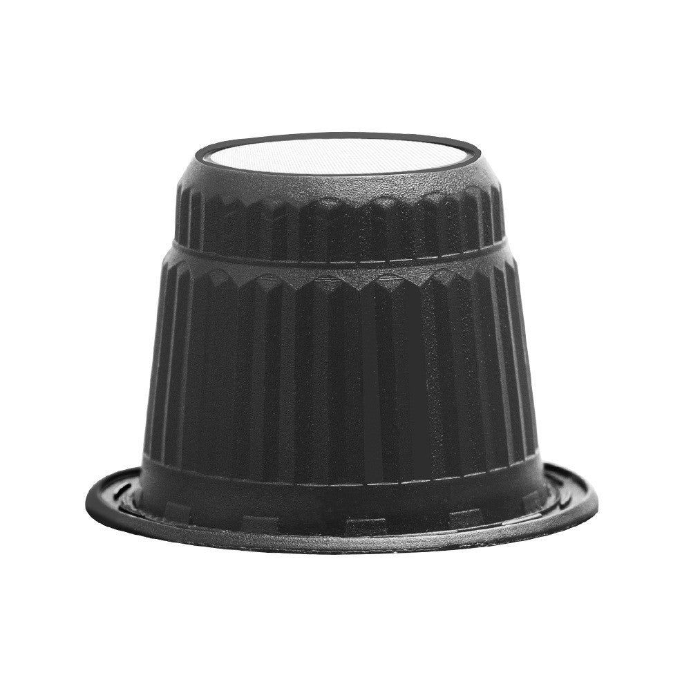 20ml Coffee Capsule Case – Perfect for Coffee Pods & Home Brewing