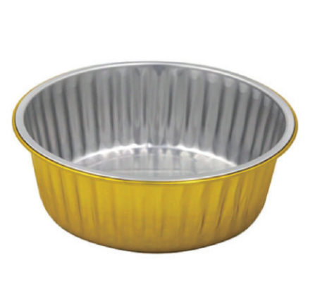 ITEM NO.180/1130(15.5g)