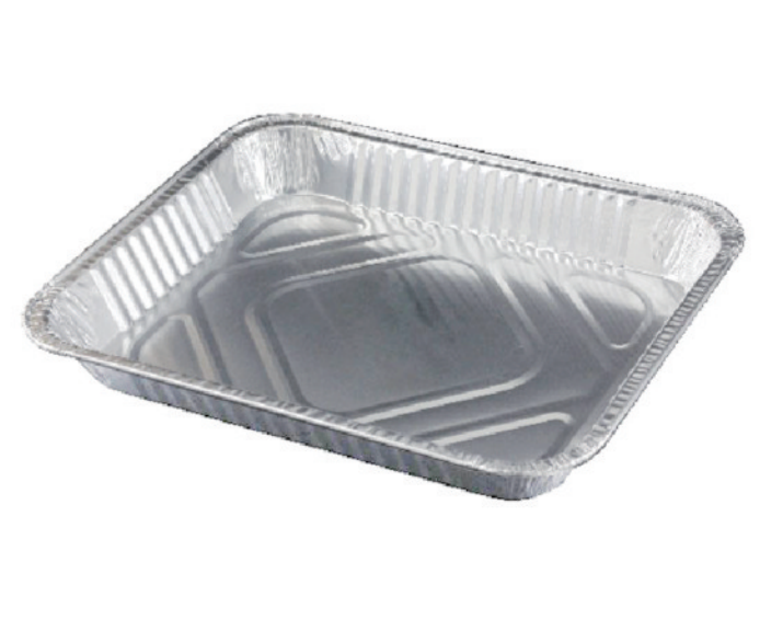 ITEM NO.F320 shallow