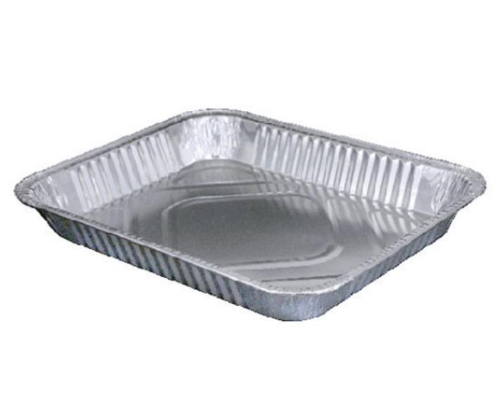 ITEM NO.F315 curling