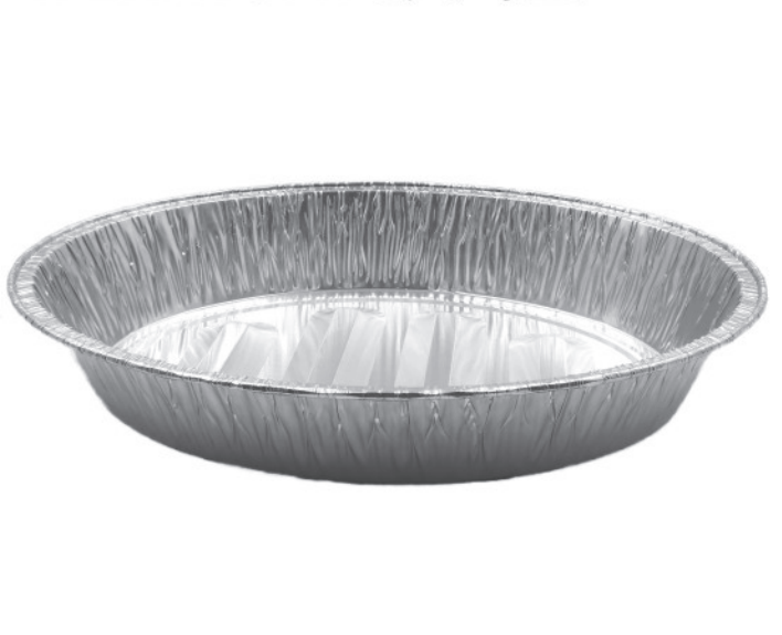 ITEM NO.470 Turkey Plate