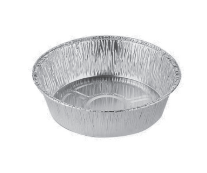 ITEM NO.6-inch plate (148)