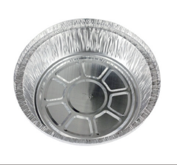 ITEM NO. 7-inch round disc (7g)