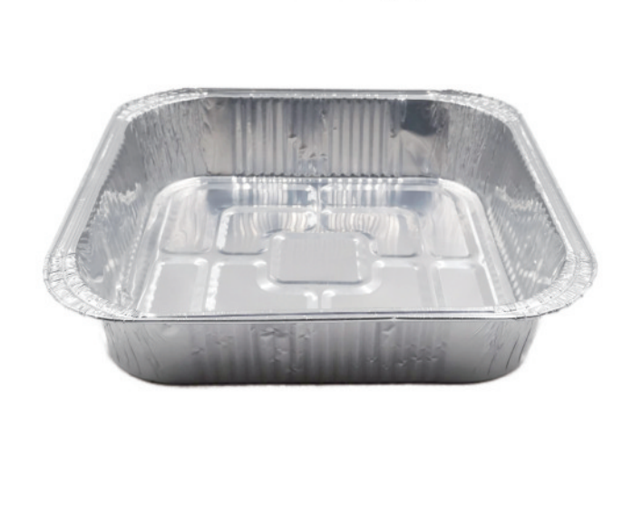 ITEM NO.205 Square (12.5g)