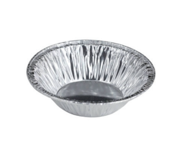 ITEM NO.207 Egg tart tray