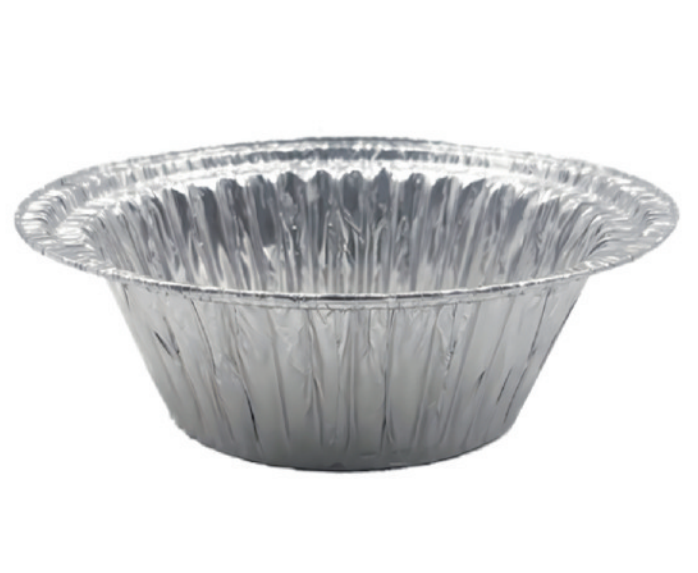 ITEM NO. New Thinking