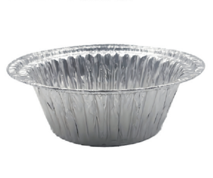 ITEM NO. Clay Pot Bowl (10g)