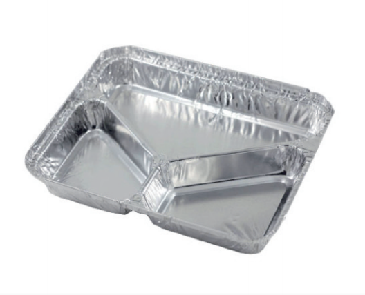 ITEM NO.Y three grids