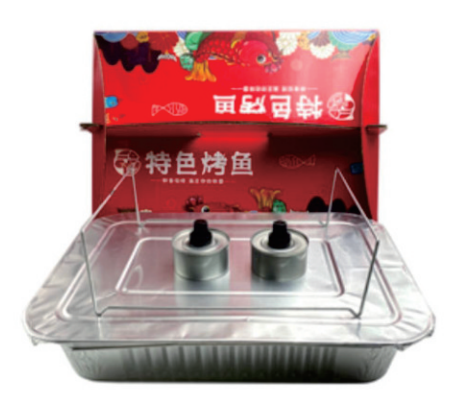 ITEM NO.Colorful handbag