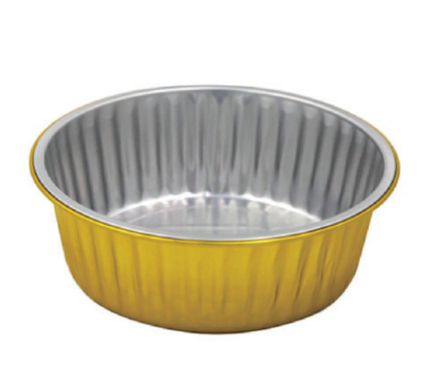 ITEM NO.180/1130(14.5g)