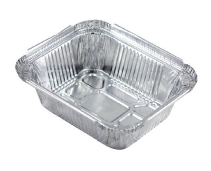 ITEM NO.F150（5.5g)