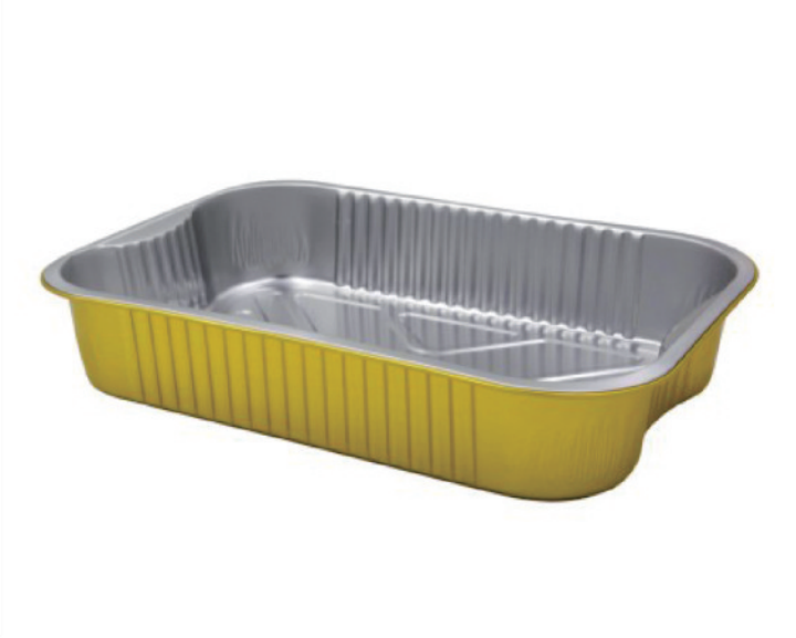 ITEM NO.330/3500(44g)