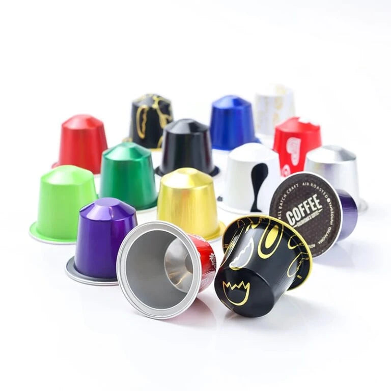 Attractive Appreance