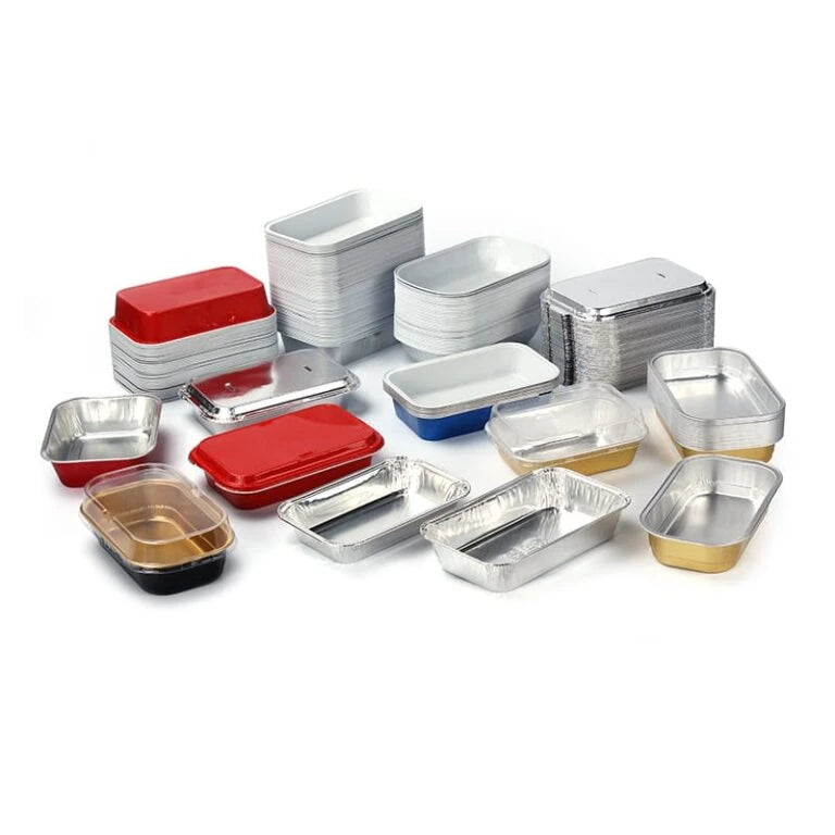 Strong Supply Capacity