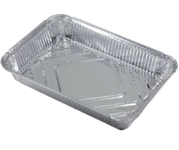 ITEM NO.F315 high side