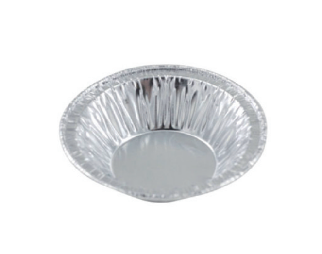 ITEM NO.Mini egg tart tray