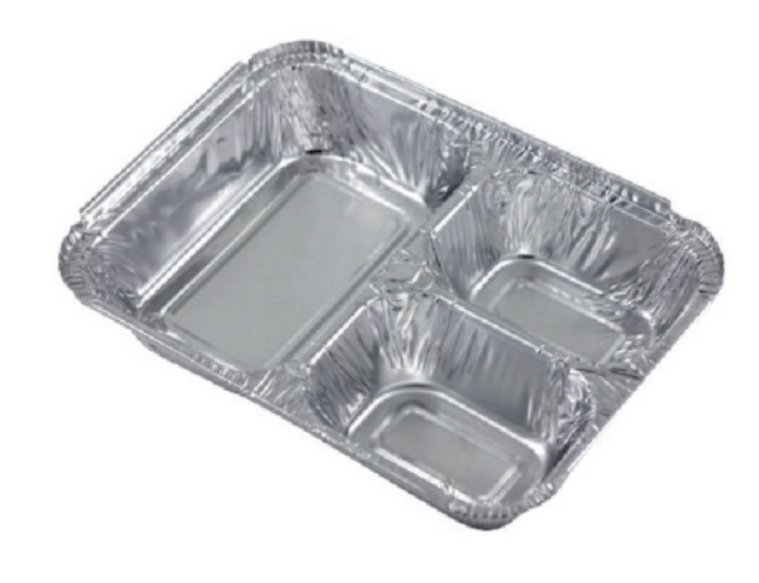 ITEM NO. Three Grades