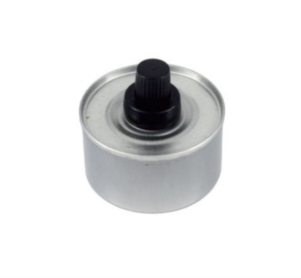 ITEM NO. Environmentally friendly oil lamp